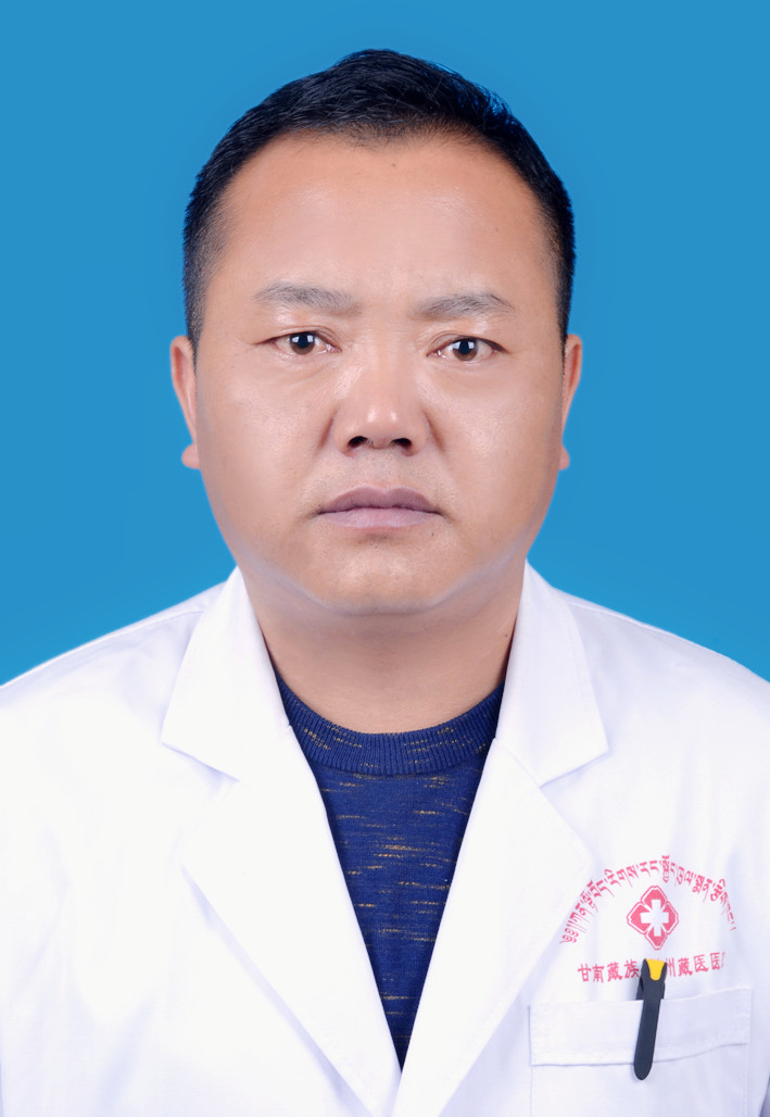贡保昂杰.png