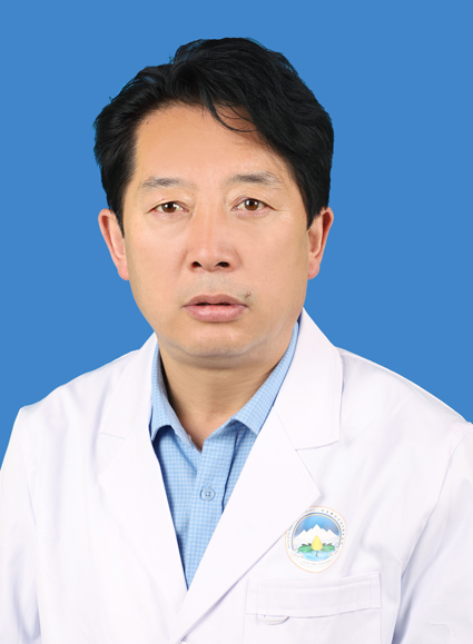 8智华.jpg