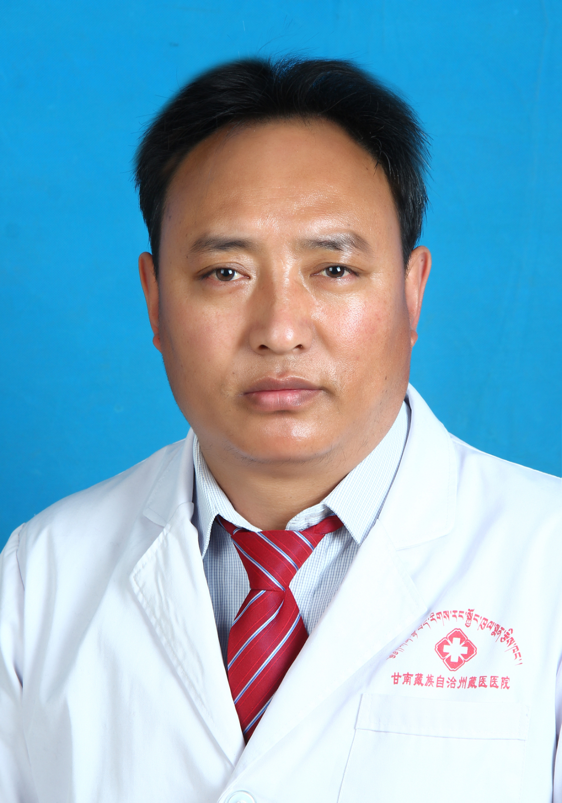 旦正才让 药浴.jpg