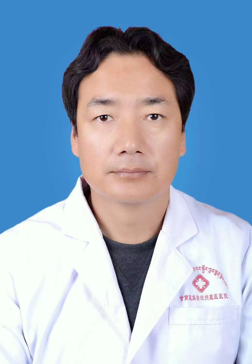 拉毛加.jpg