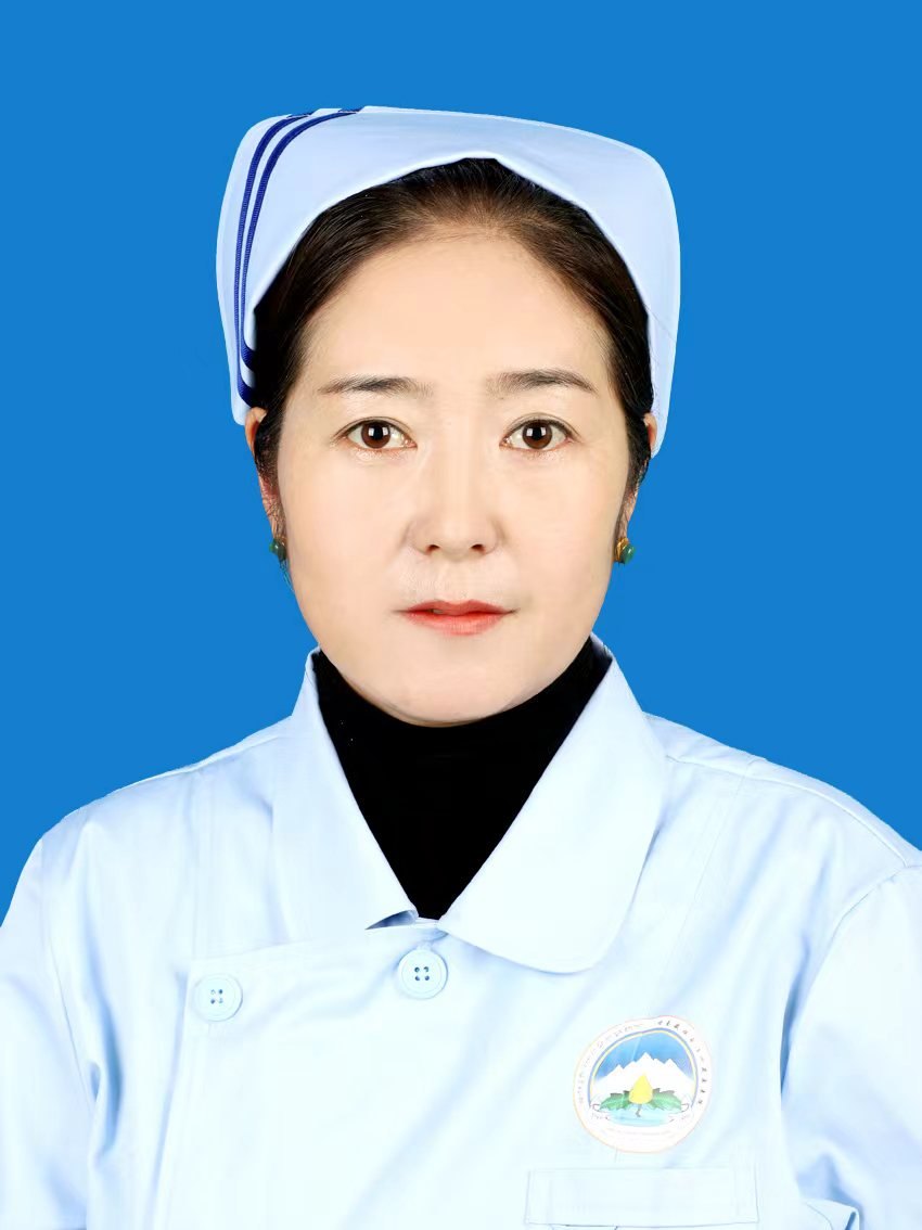 仁青草 内科.jpg