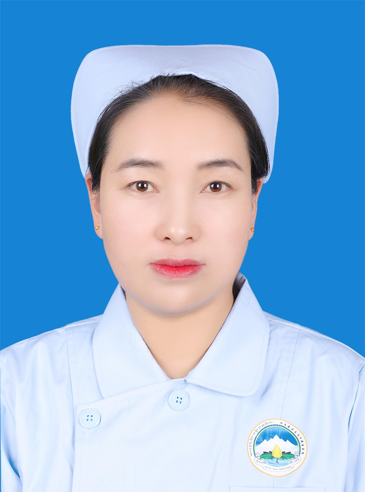 徐卓玛.jpg
