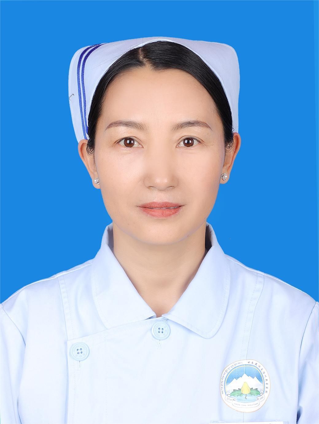 道吉吉.jpg