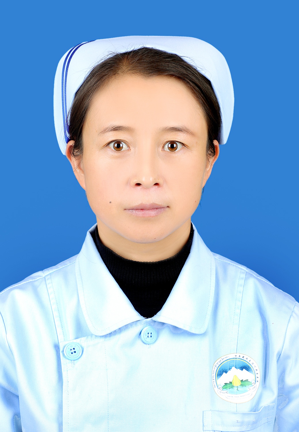 罗调红.jpg