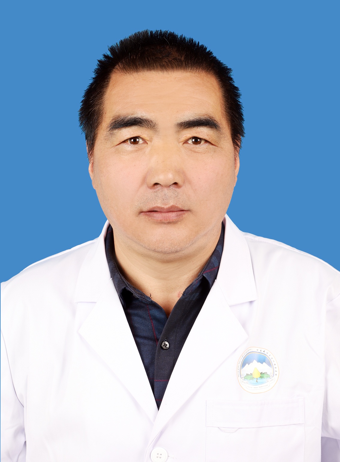 微信图片_20241024110917.jpg